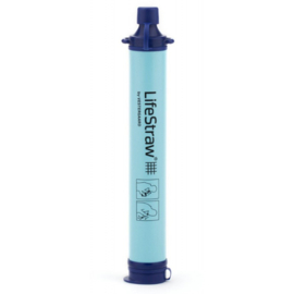 LifeStraw Personal waterfilter