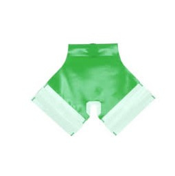 Rodcle Protecnes - groen