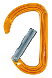 Petzl Sm'D Wall 2017