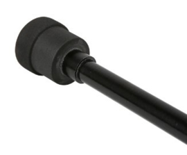 TELESCOPIC ROD