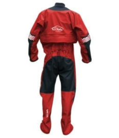 Seland Colorado Canyoning Dry Suit