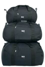 BACH Ultimate Duffel