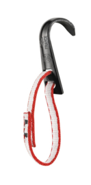 Petzl Goutte d`eau