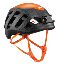 Petzl Sirocco Adapt