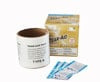 Tear-Aid repair material - roll type A