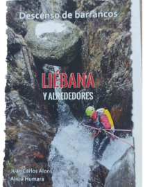 Liébana y Alrededores - Descenso de barrancos