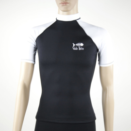 Vade Retro Neopreen / Lycra shirt