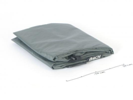 BACH Cargo Bag Lite / beschermtas