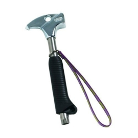 Petzl Tam Tam hammer