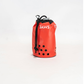 JAWS JET KIT 5L