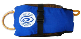 Landjoff Throw bag 20