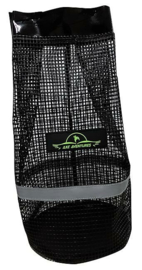 Axe Aventures Bagnolar 3.0 rope bag