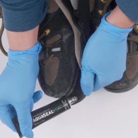 Gear Aid Aquasure + SR Shoe Repair Adhesive