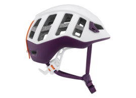 Petzl Meteora Violet