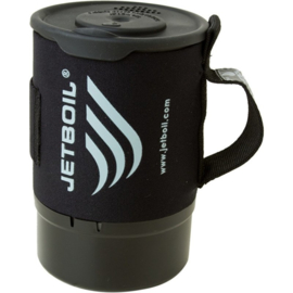 Jetboil ZIP brander 0.8 liter