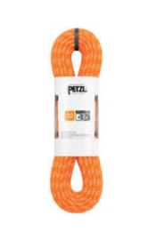 Petzl Club 10 mm fixed lengths