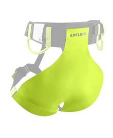 Edelrid  zitvlakbeschermer IRUPU II