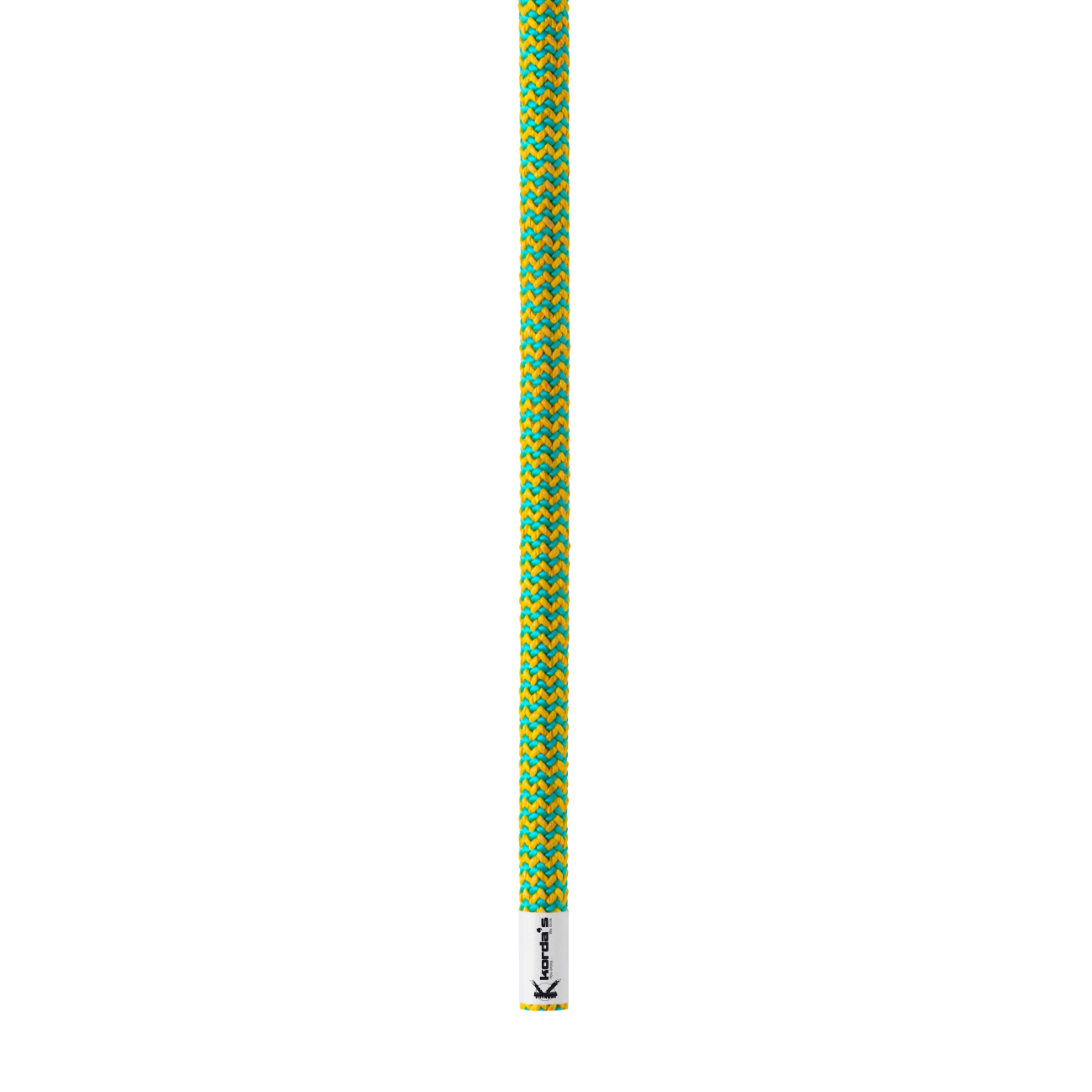 Korda's NURIA 8,9 mm