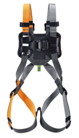 Petzl SIMBA KLIM harnas