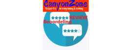 Waarom zijn reviews belangrijk?