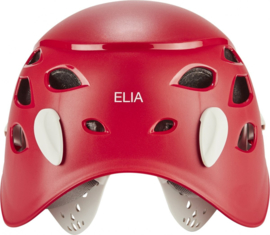 Petzl Elia