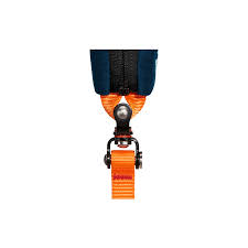 Mammut Skywalker Pro Turn Classic Via Ferrata Set
