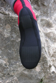 Warmbac Caving Double Lined Neoprene Socks