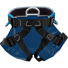 Rock Empire Canyon Plus harness