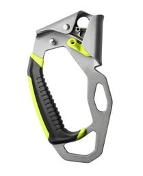 Edelrid Hand Cruiser