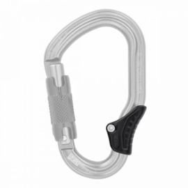 Petzl Captivo