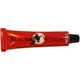 McNett Black Witch neopreen lijm