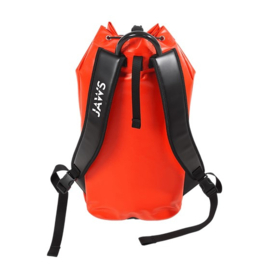 JAWS JET KIT 22L