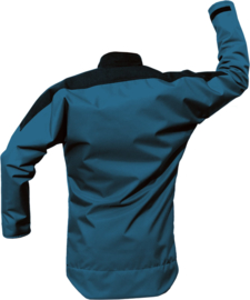 AV Taka jacket for caving and canyoning