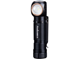 Fenix HM61R oplaadbare hoofdlamp