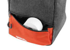 Petzl Sakab Chalk bag