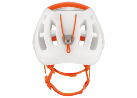 Petzl Sirocco - White