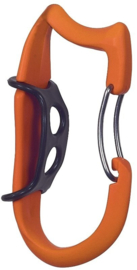 Materiaal Karabiners