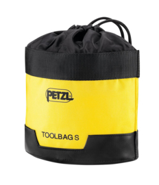 Petzl Toolbag