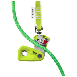 Edelrid Ohm II