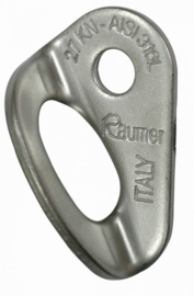 Raumer Rock 10mm