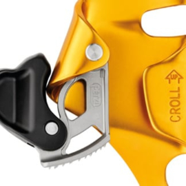 Petzl Croll L