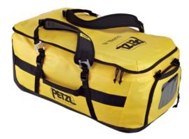 Petzl Duffel 85