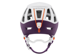 Petzl Meteora Violet