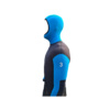 Seland Riolan canyoning pak