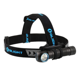 Olight H2R Nova