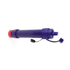 Origin Outdoors Waterfilter 'Hiking'