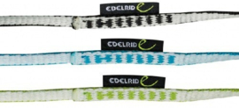 Edelrid Dyneema Sling 8mm