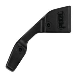 Petzl captiv bracket for Am'D carabiner