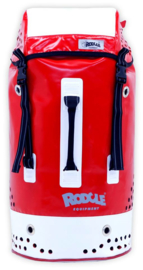 Rodcle Racer Lodrino 40 M