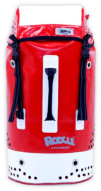 Rodcle Racer Lodrino 40 L